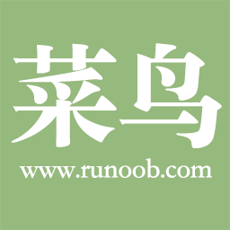 runoob