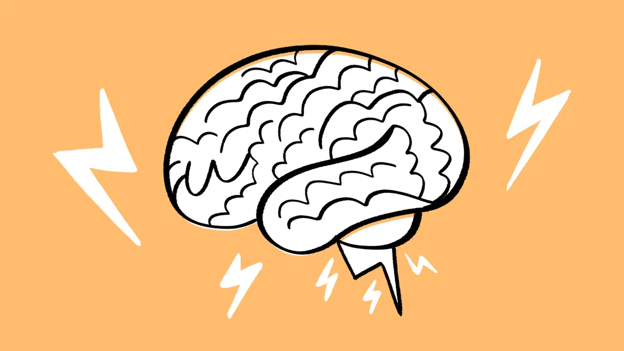 Brainstorming Session