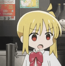 Yuantao H的个人照片